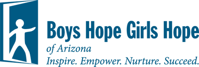 Boys Hope Girls Hope of Arizona