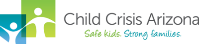 Child Crisis Center of Arizona