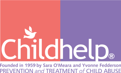 Childhelp Children’s Advocacy Center of Arizona