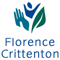 Florence Crittenton