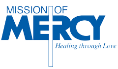 Mission of Mercy, Inc.