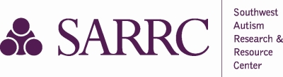 Southwest Autism Research & Resource Center (SARRC)