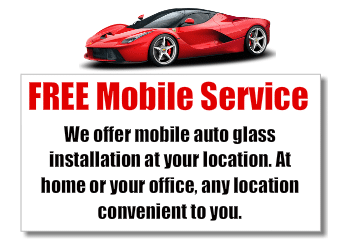 FREE MOBILE SERVICE