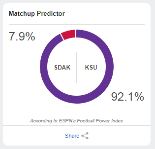 week1.1