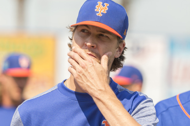 jacob_degrom