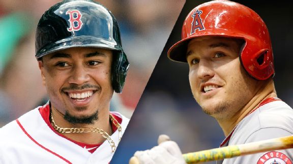 espnapi_mlb_betts_trout_576x324_wmain