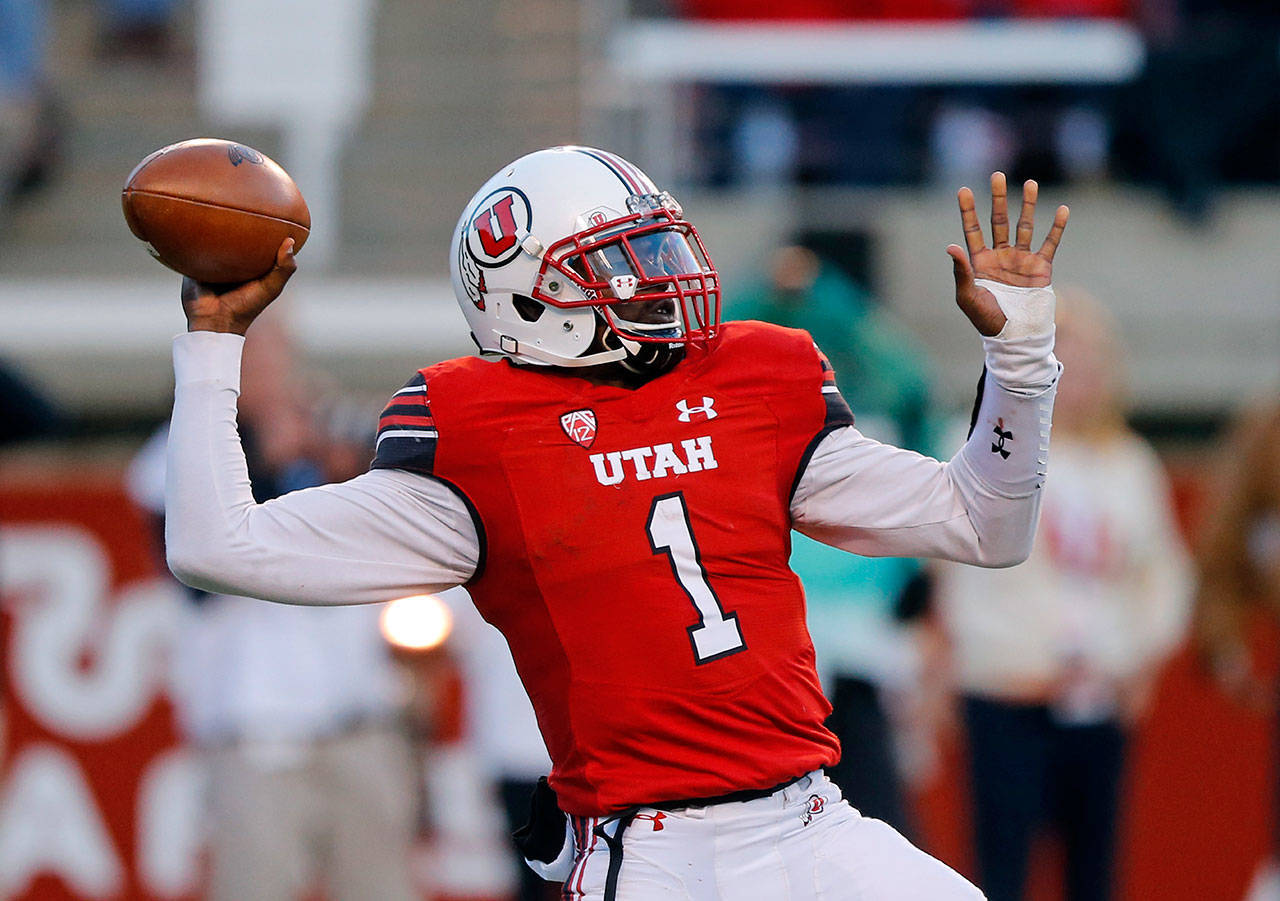 utah-pac-12-football