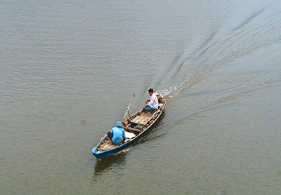 Tonle-Sap-Lake-01-400x278.jpg