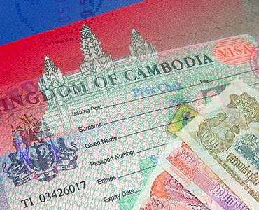 Cambodia-Visa-Passport-01-370x300