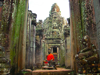 Bayon-Temple-05-400x300