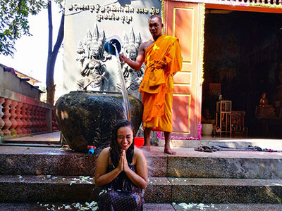 Water-Blessing-Cambodia-01-400x300