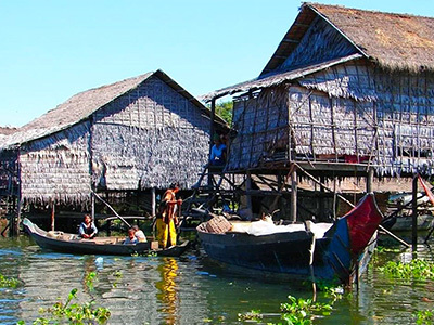 Kampong-Phluk-Village-11-400x300