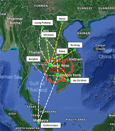 Direct-Flight-to-Cambodia-01-400x456