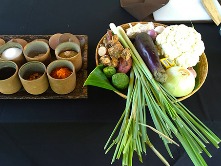 Cambodian-Cooking-Classes-01-453x340.jpg