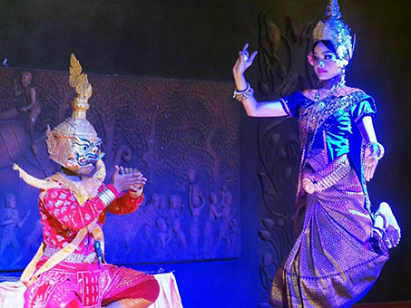 Apsara-Dance-Performance-01-453x340.jpg