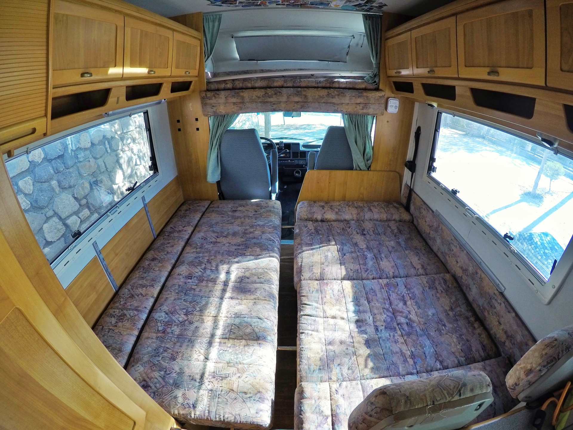 Turner Cars & Campers