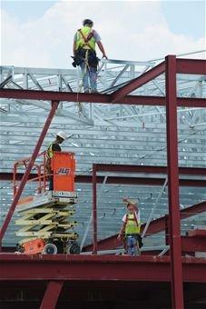 Glazing Engineers