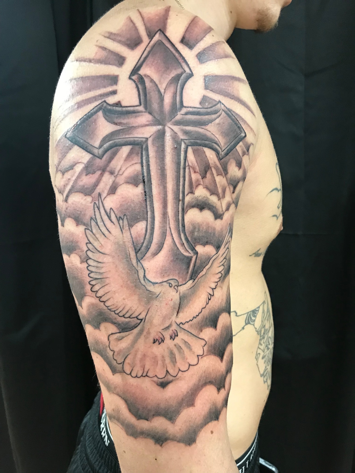 Kael Muelver