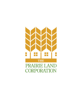 Prairie Land