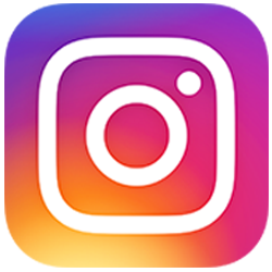 Share Pictures on Instagram