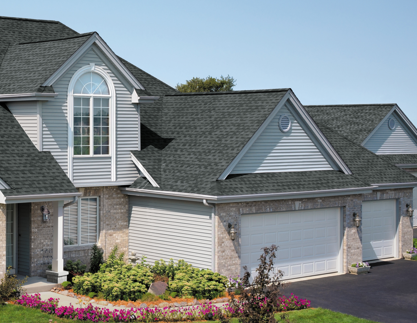 Roofing Brownsville Texas Home Roofers