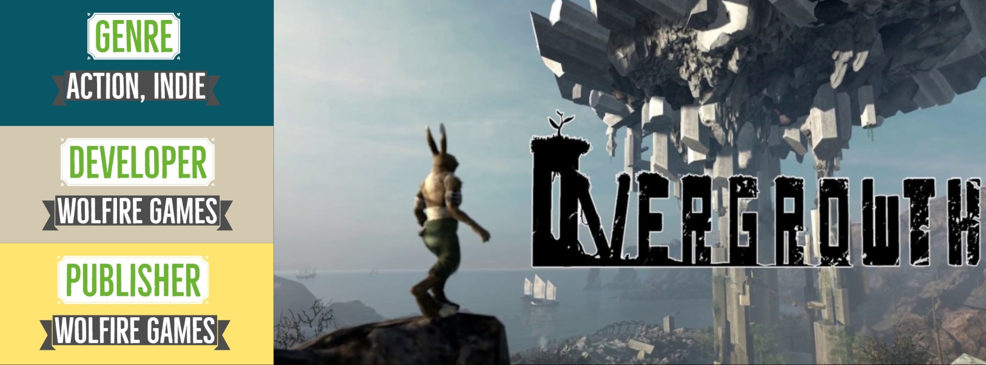 overgrowth-pc-humble-bundle-00