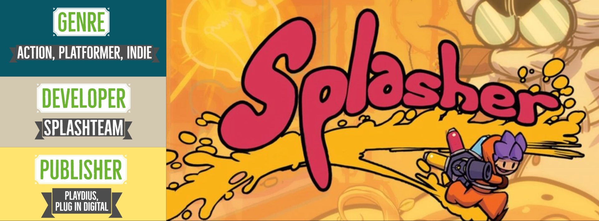 splasher-pc-humble-bundle-0