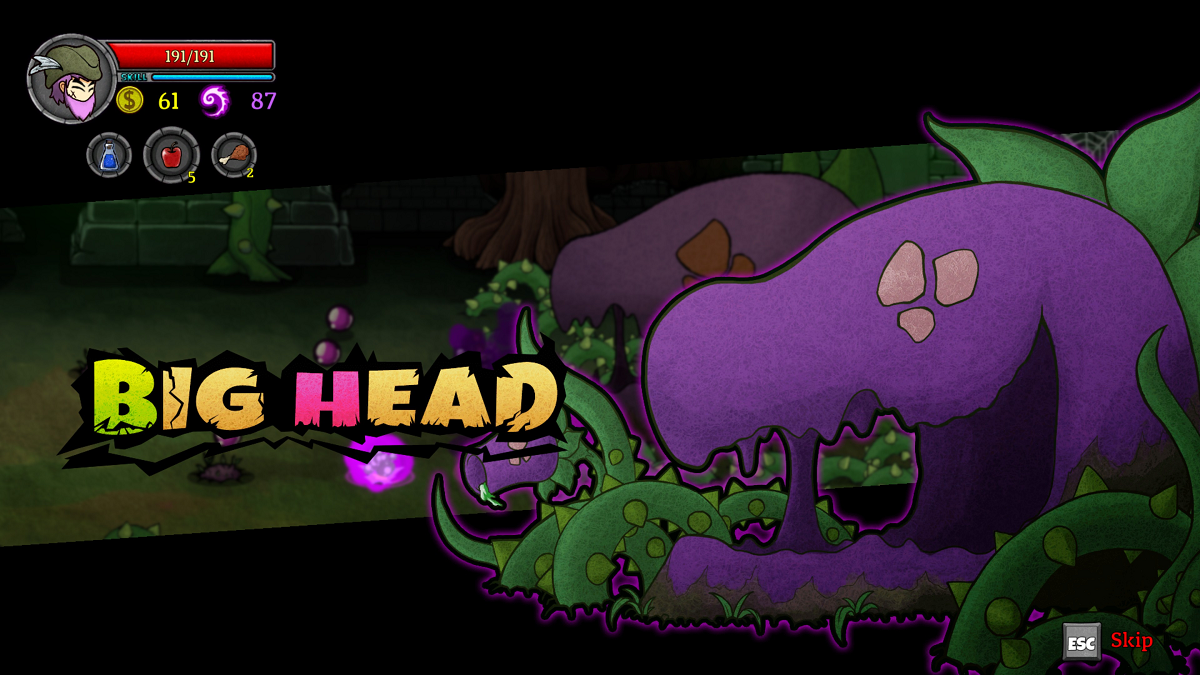 lost-castle-pc-humble-bundle-1