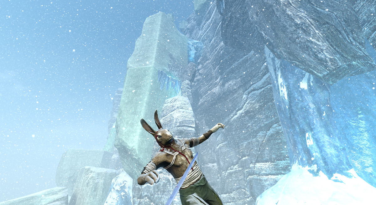 overgrowth-pc-humble-bundle-1