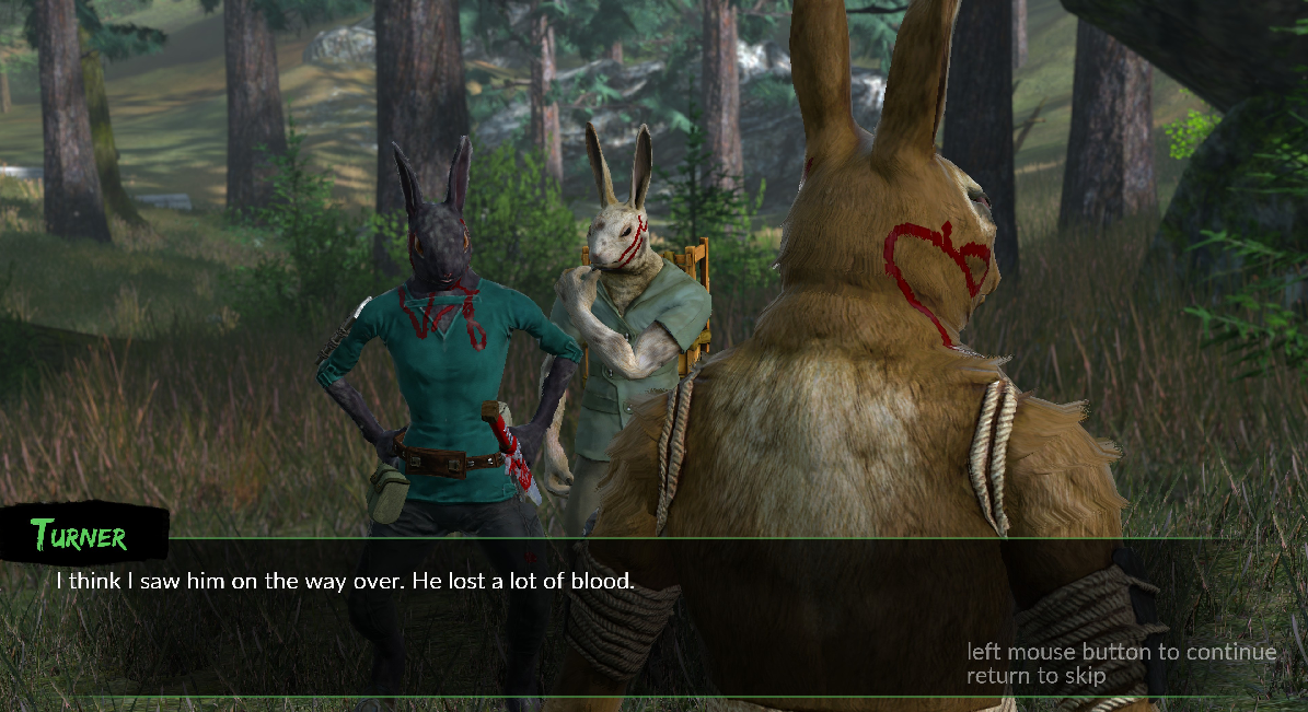 overgrowth-pc-humble-bundle-2