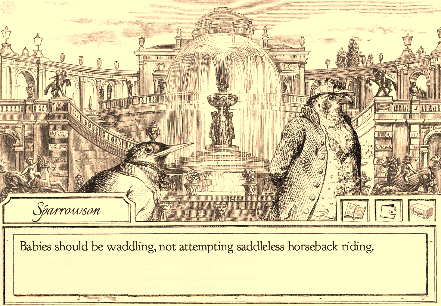 aviary-attorney-pc-humble-bundle-2