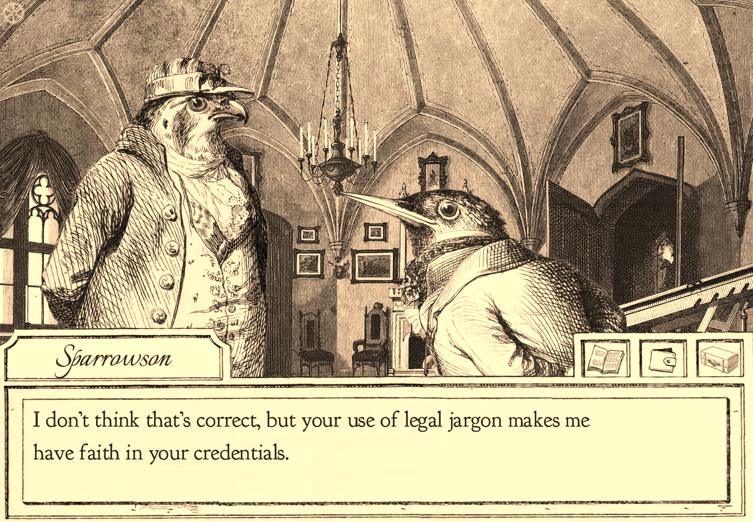 aviary-attorney-pc-humble-bundle-3