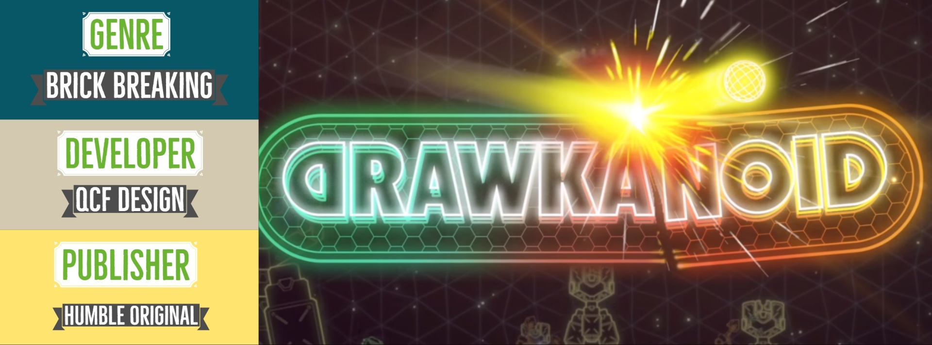 drawkanoid-pc-humble-bundle-00