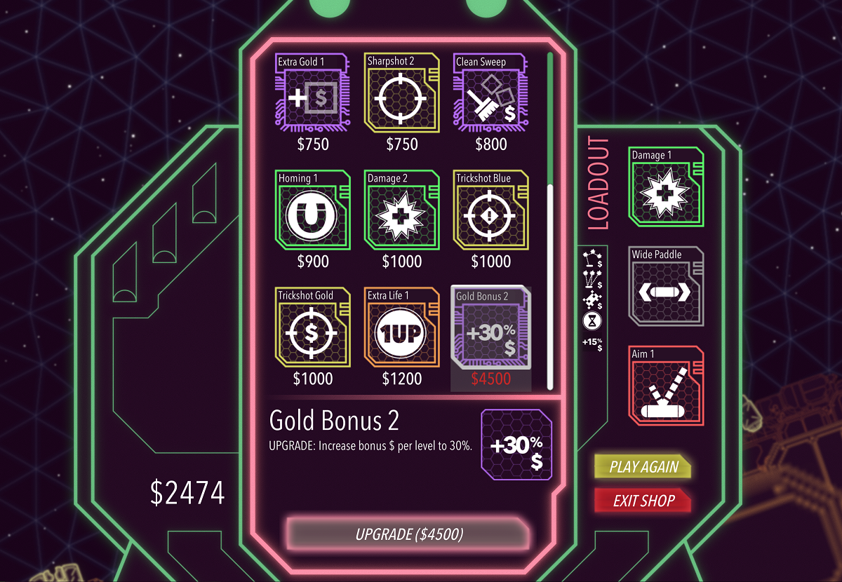 drawkanoid-pc-humble-bundle-4