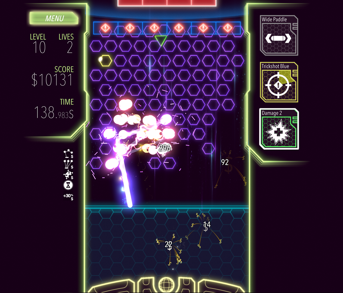 drawkanoid-pc-humble-bundle-5