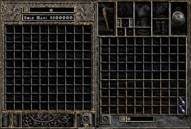 diablo 2 expanded stash mod