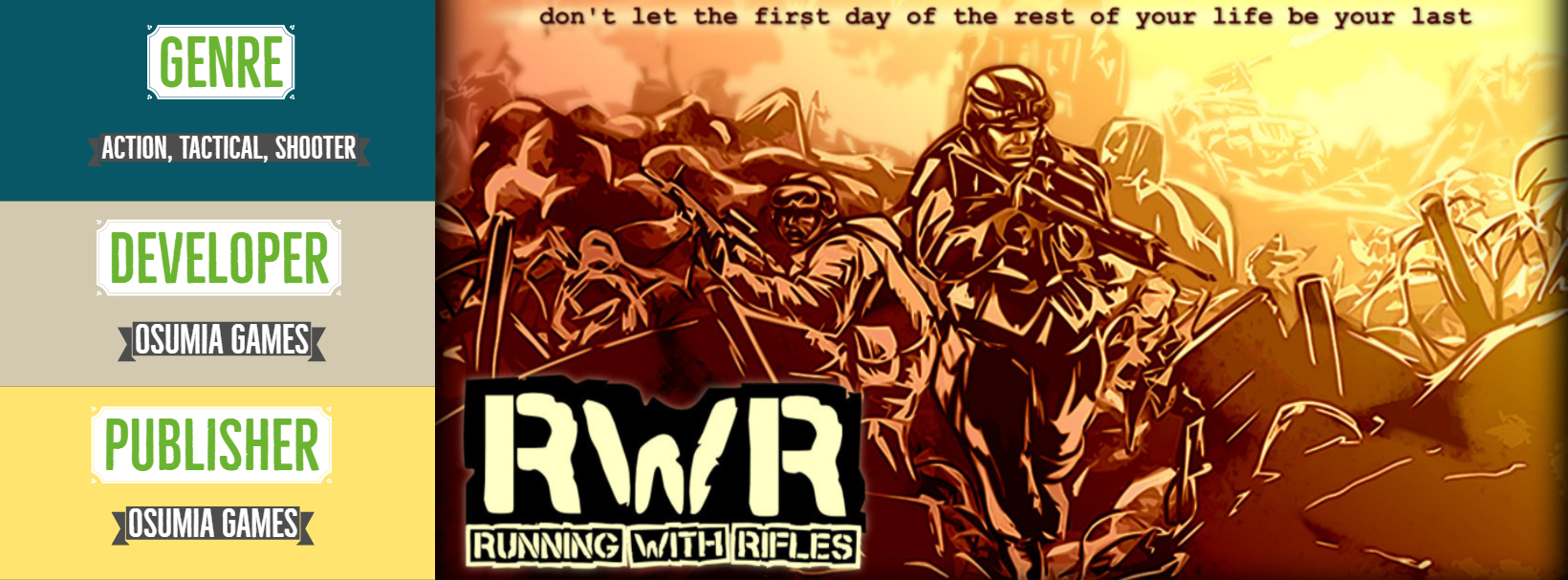 running-with-rifles-banner-image