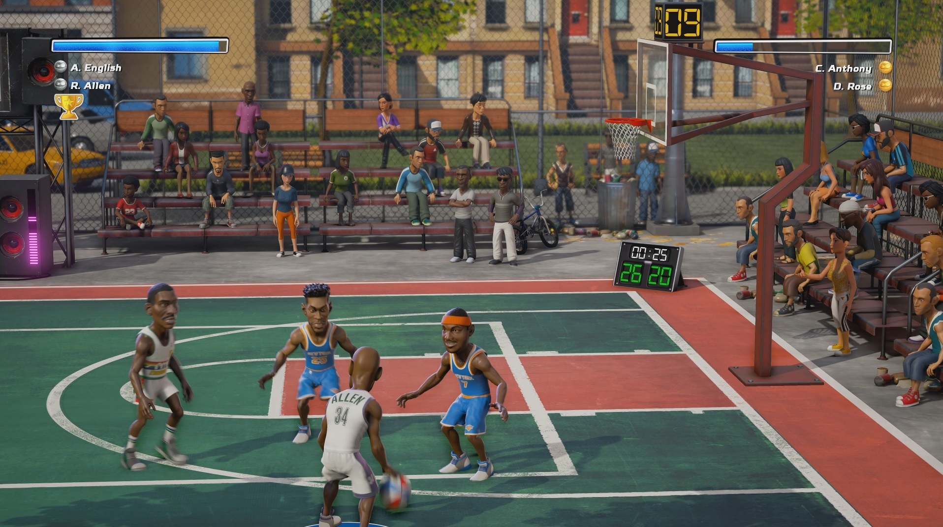 nba-playgrounds-02