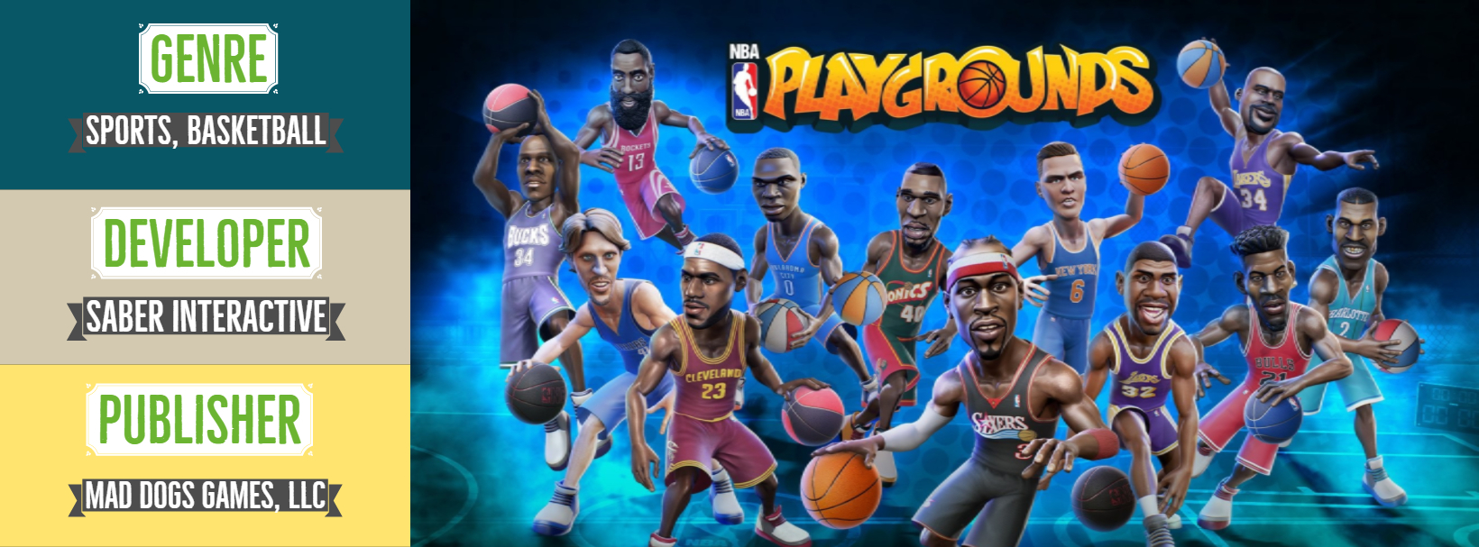 nba-playgrounds-banner-image