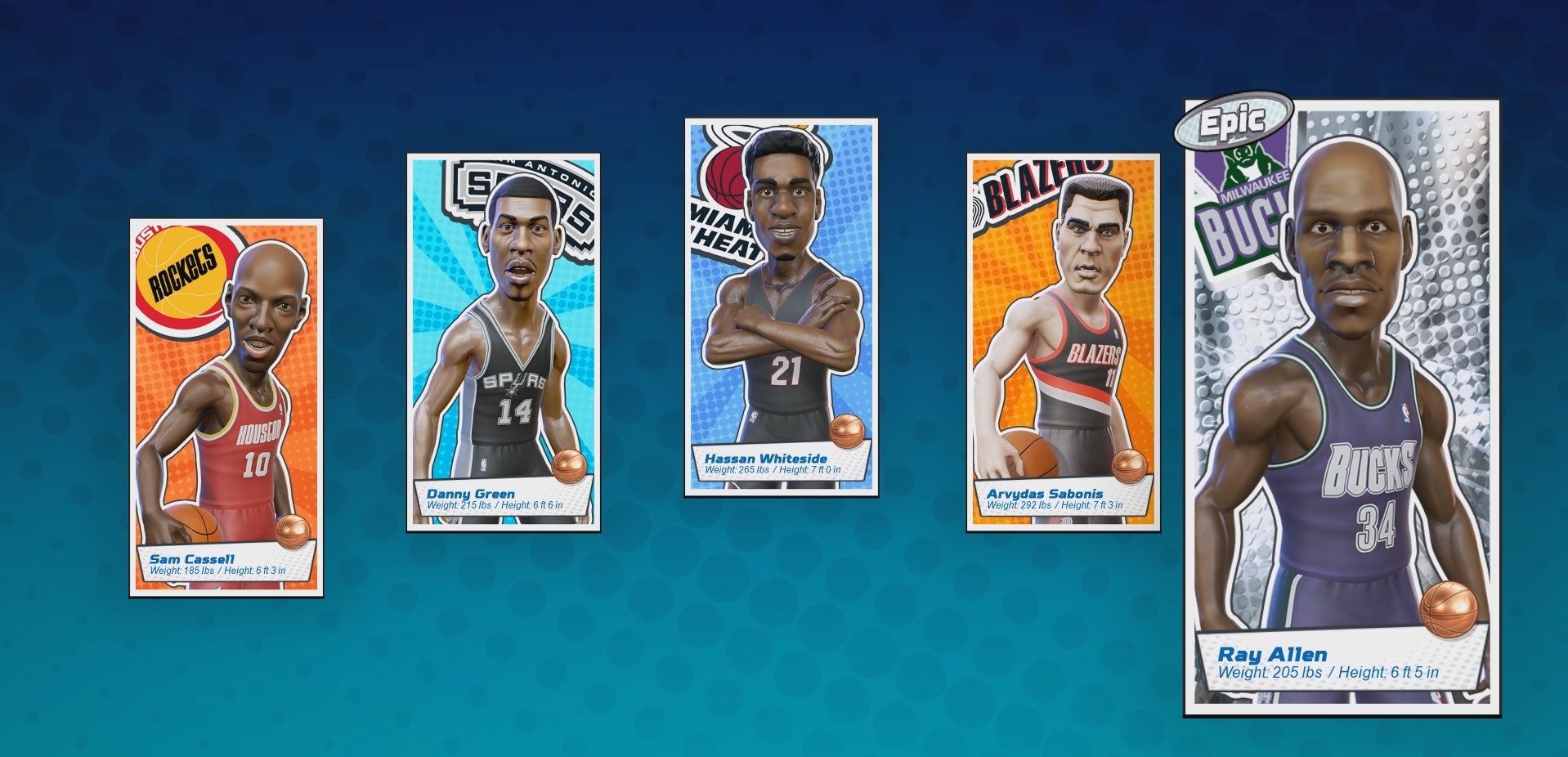 nba-playgrounds-ray-allen-01