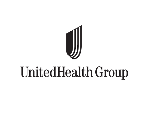 United Healthcare Group