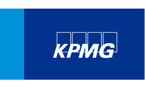 KPMG