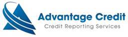 Advantage Credit