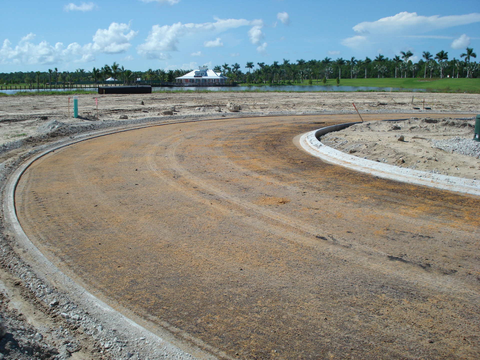 CIVIL ENGINEERING visual data 6