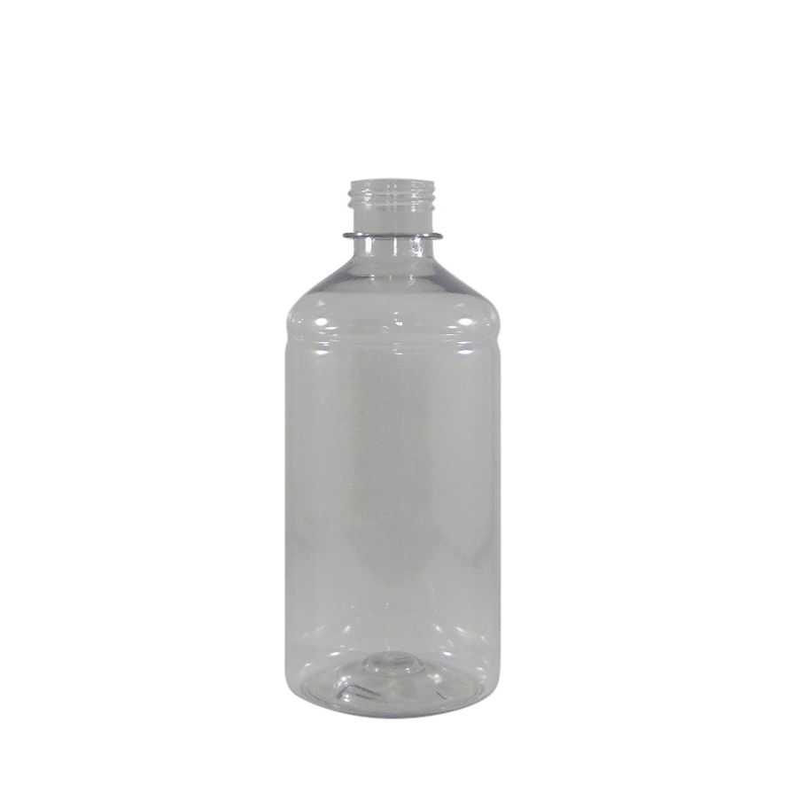 Refil 500ml