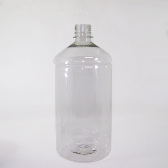 Refil 1000ml
