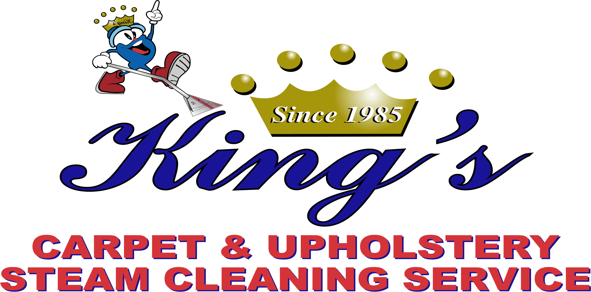 Carpet Cleaners Canton Alpharetta Kings Carpet Cleaning