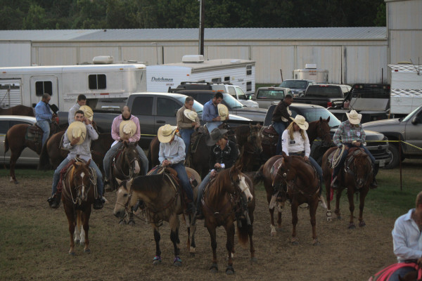 Washington County Fair