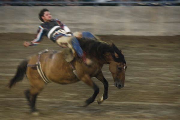 Washington County Fair