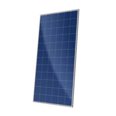 Painel Solar